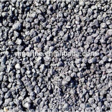 factory petroleum coke